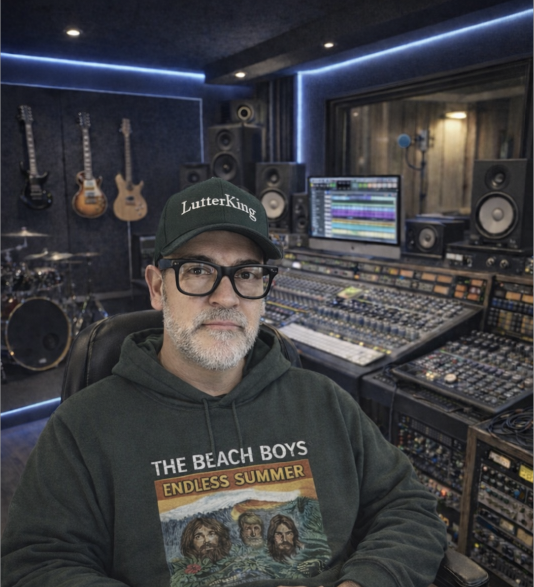 captura de pantalla 2026 03 30 a la(s) 9.43.28 a.m.