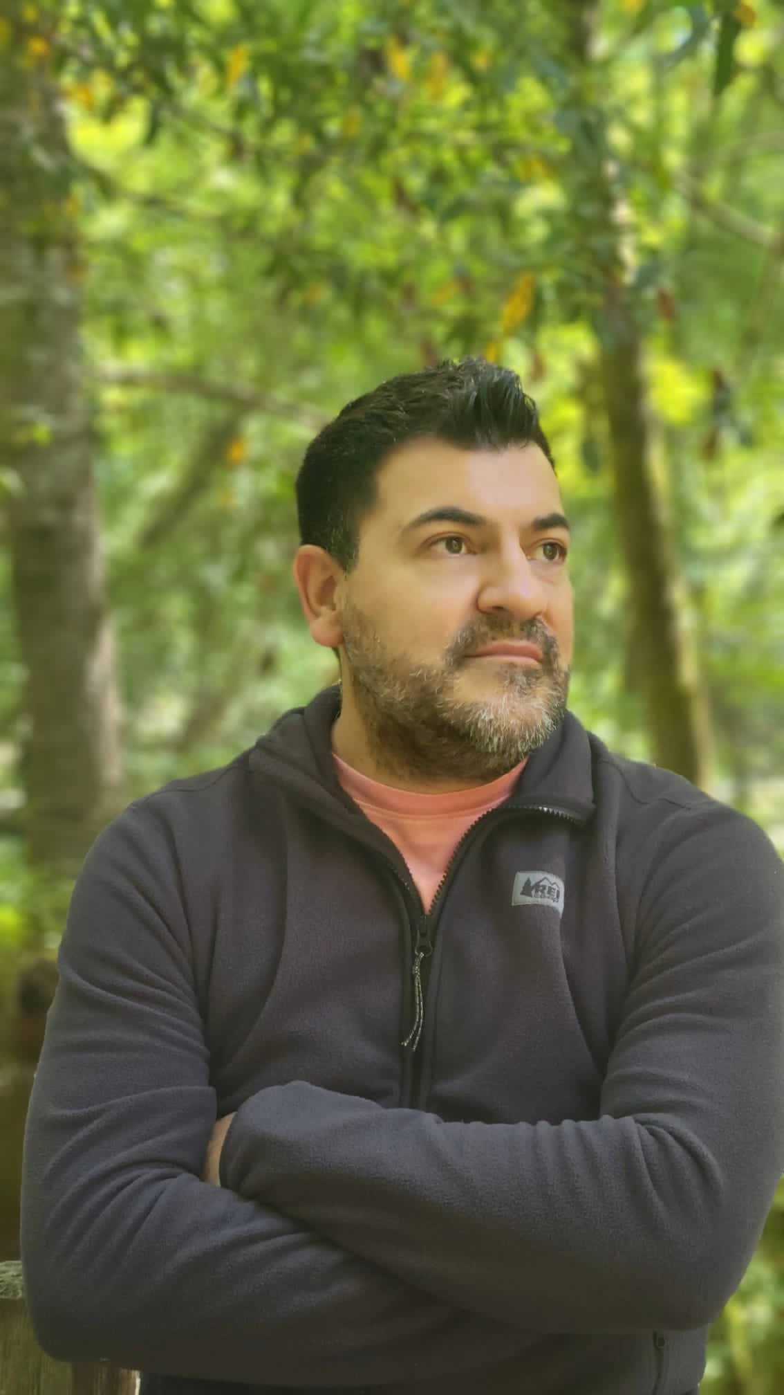 baf38787 29d1 4457 91f1 f7c532917d64