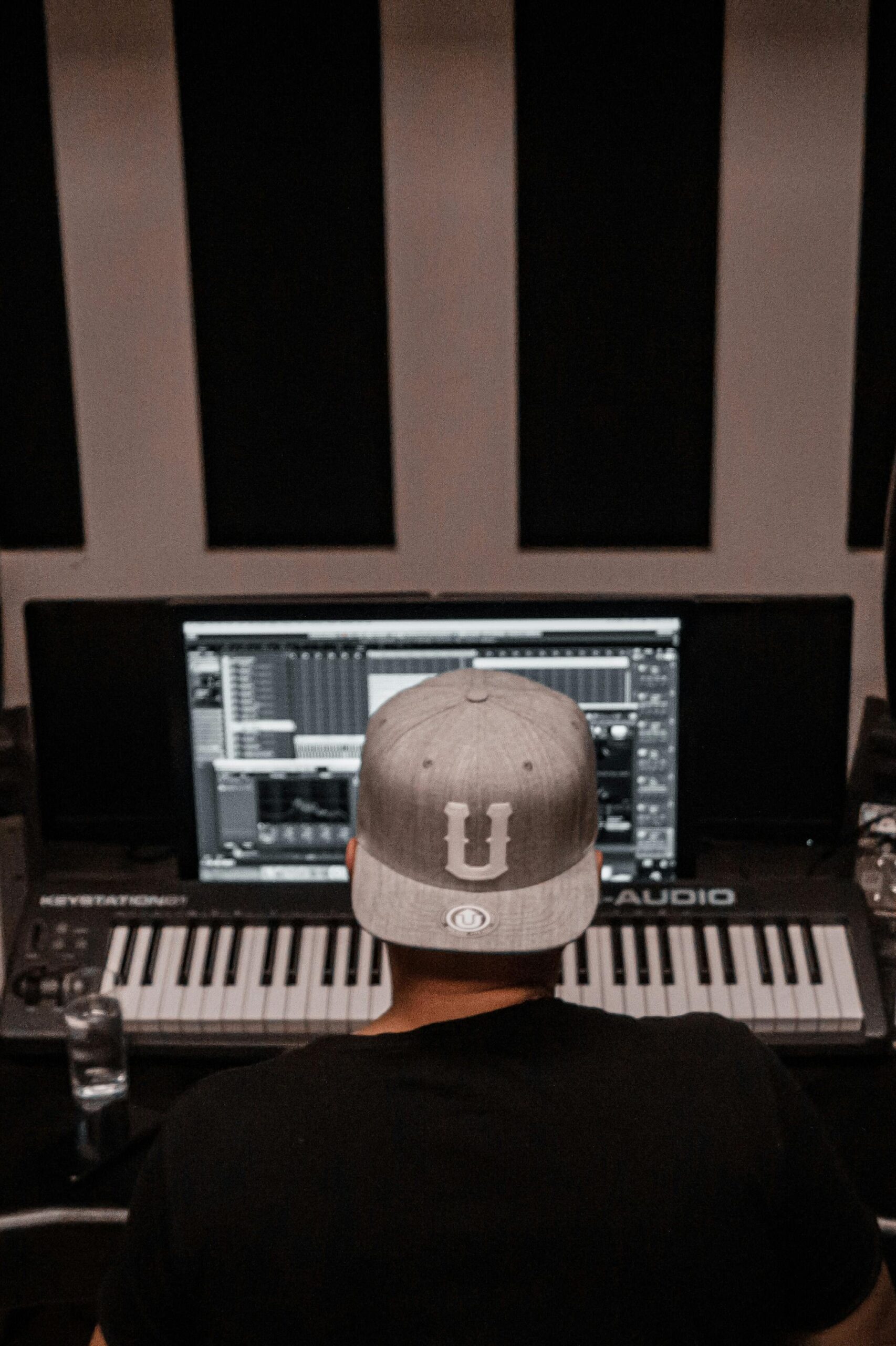 pexels photo 6577455 6577455